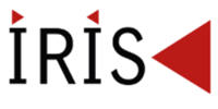 Inventarmanager Logo IRIS Telecommunication GmbH